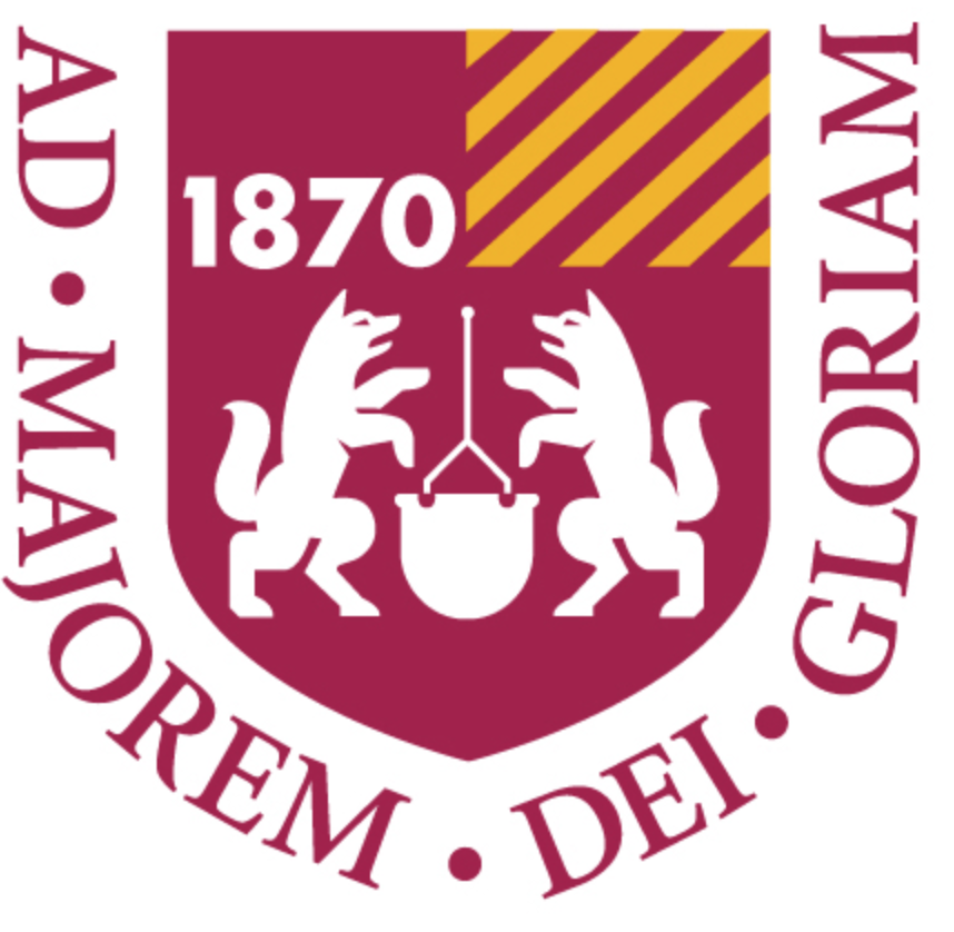 loyola