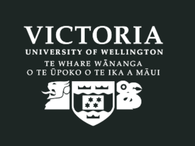 screen-shot-2016-12-11-at-3-17-25-pm