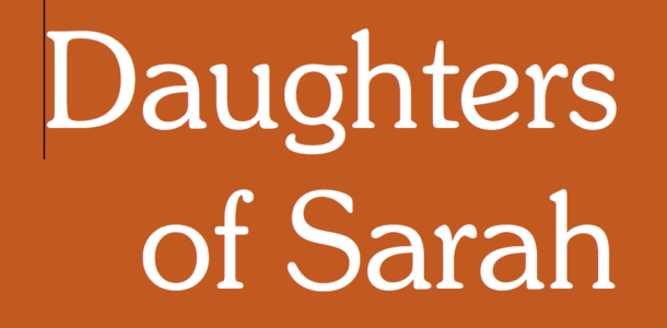 screen-shot-2016-12-11-at-4-16-21-pm